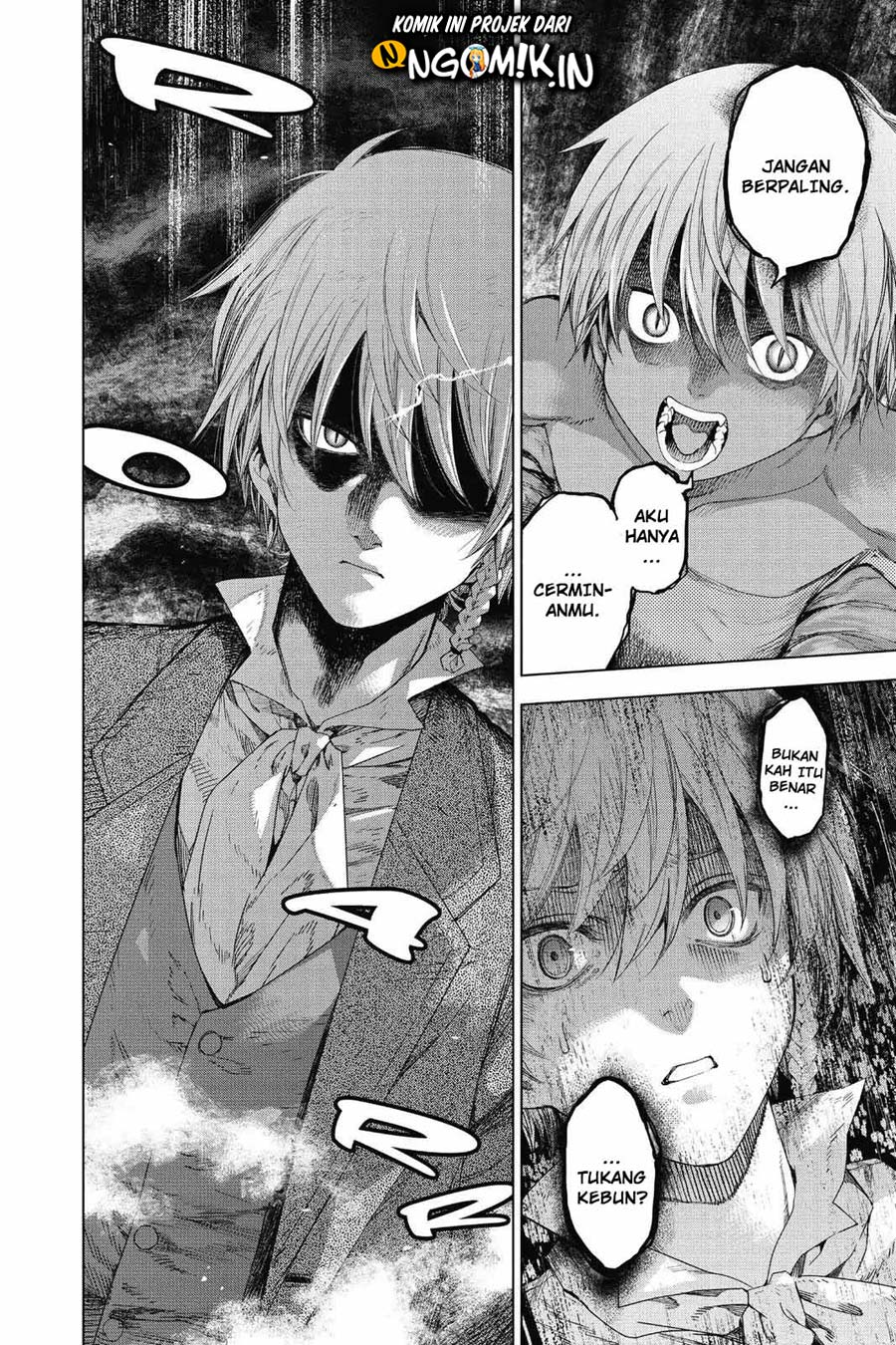 Chapter 32 - halaman 8