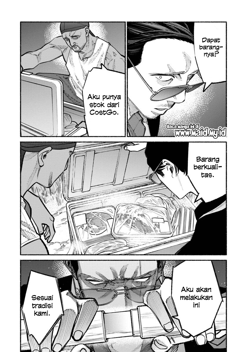 Chapter 29 - halaman 12