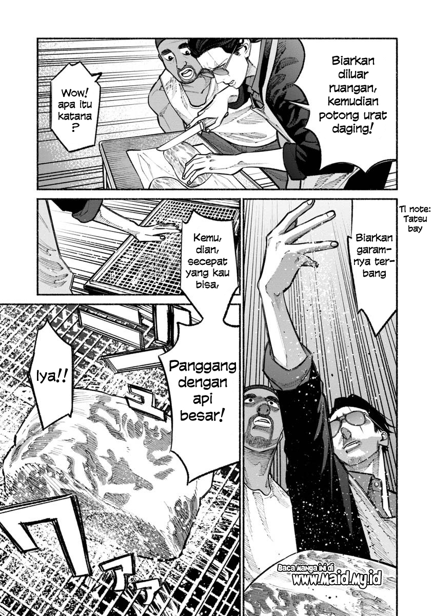 Chapter 29 - halaman 13