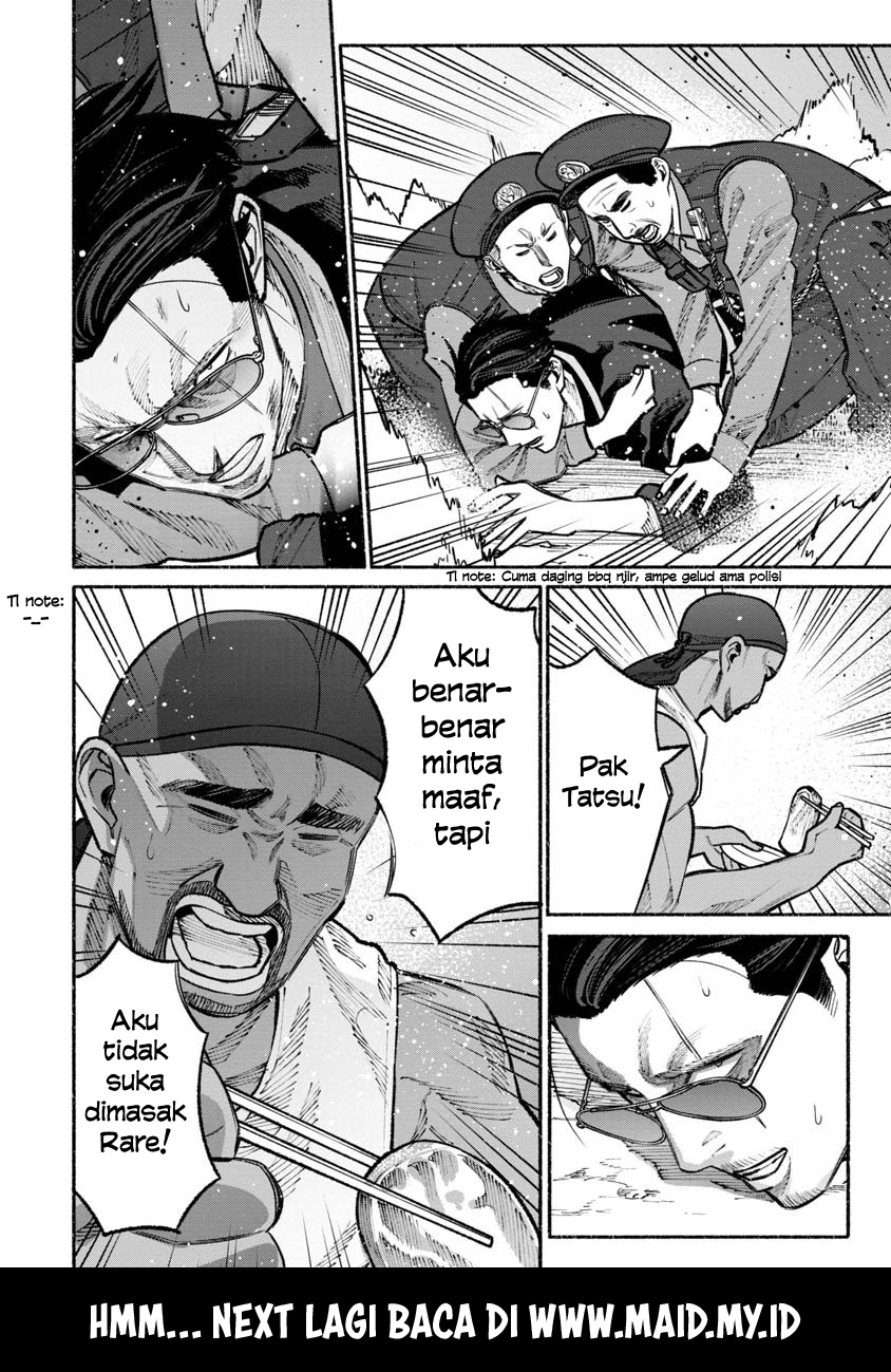 Chapter 29 - halaman 16