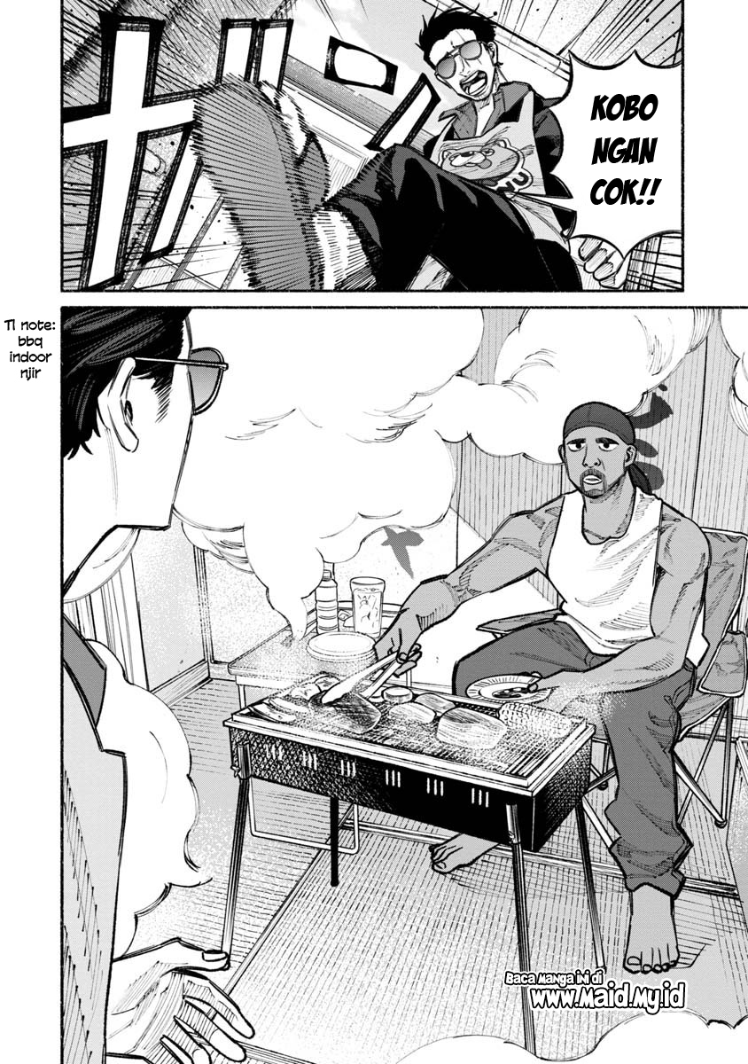 Chapter 29 - halaman 6