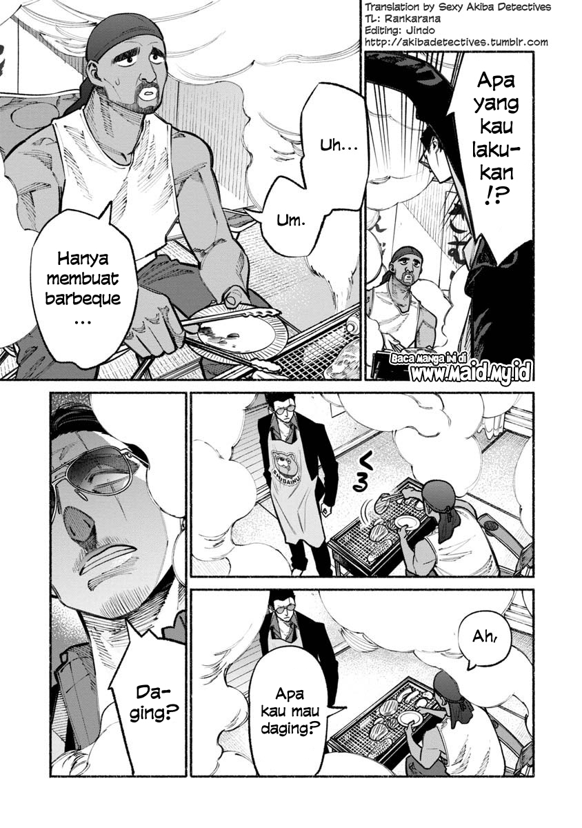 Chapter 29 - halaman 7