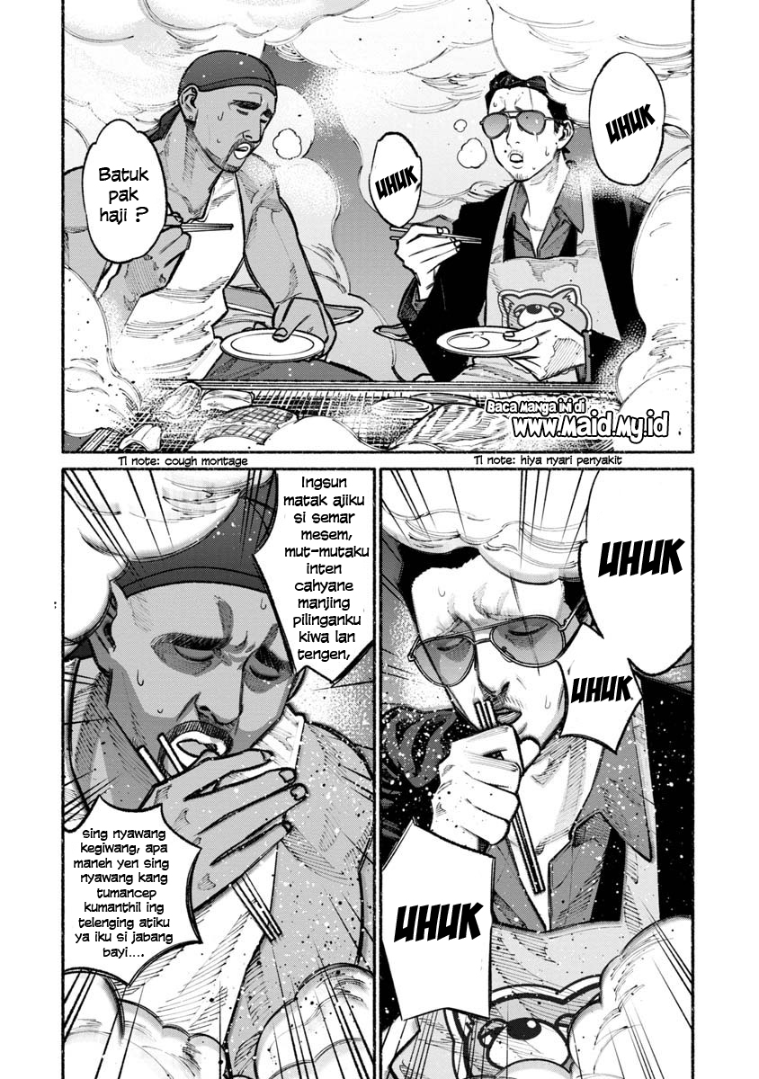 Chapter 29 - halaman 8