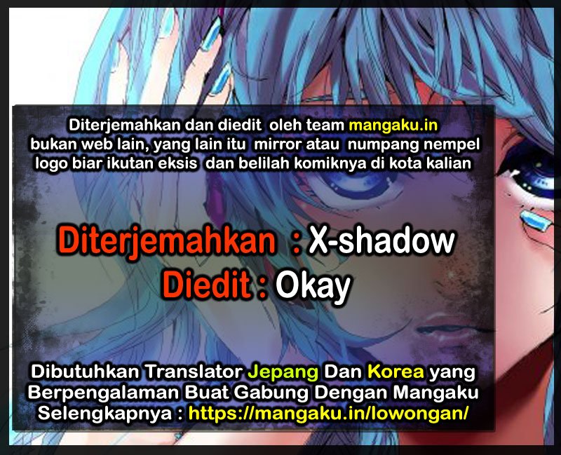 Chapter 32 - halaman 2