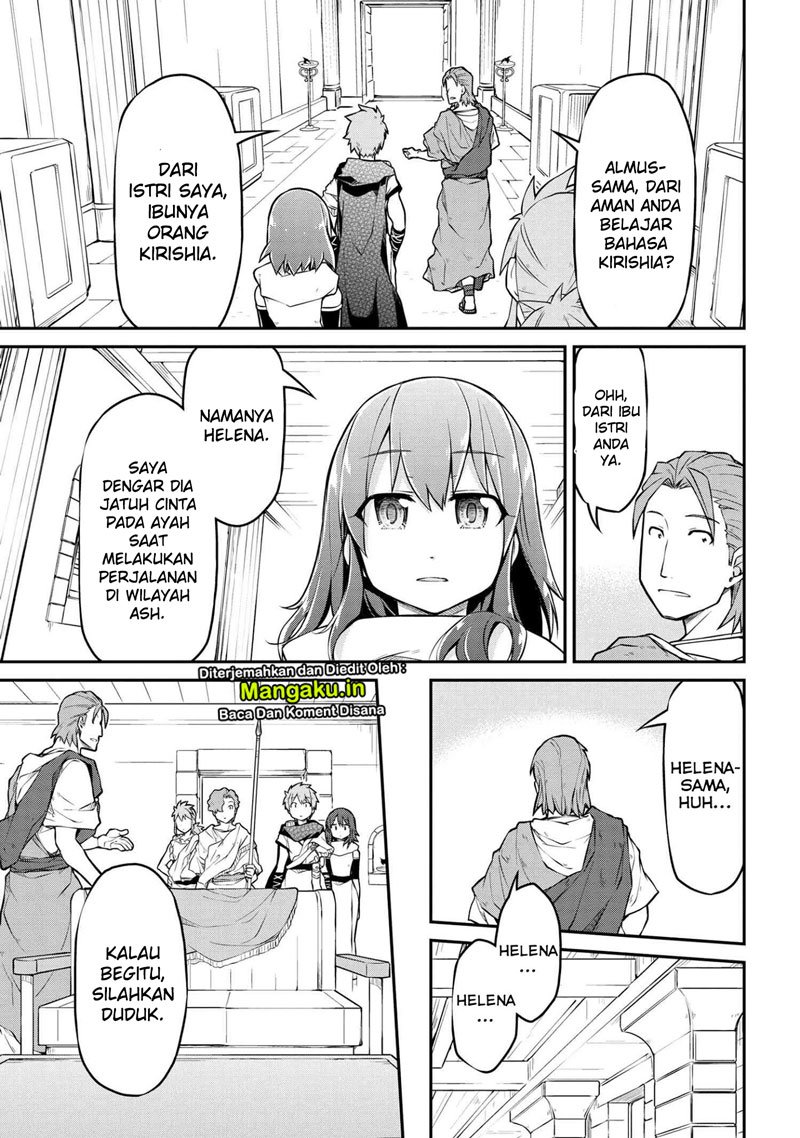 Chapter 32 - halaman 13