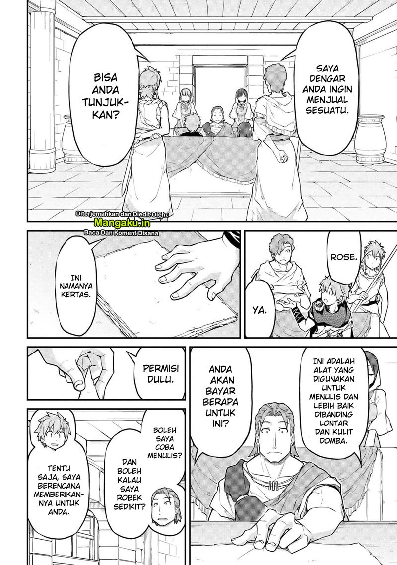 Chapter 32 - halaman 14