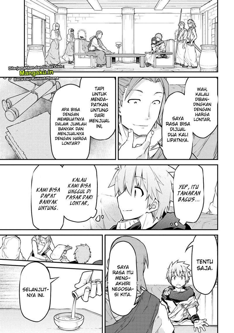 Chapter 32 - halaman 15