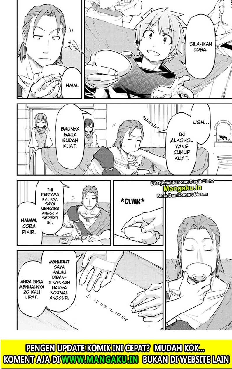 Chapter 32 - halaman 16