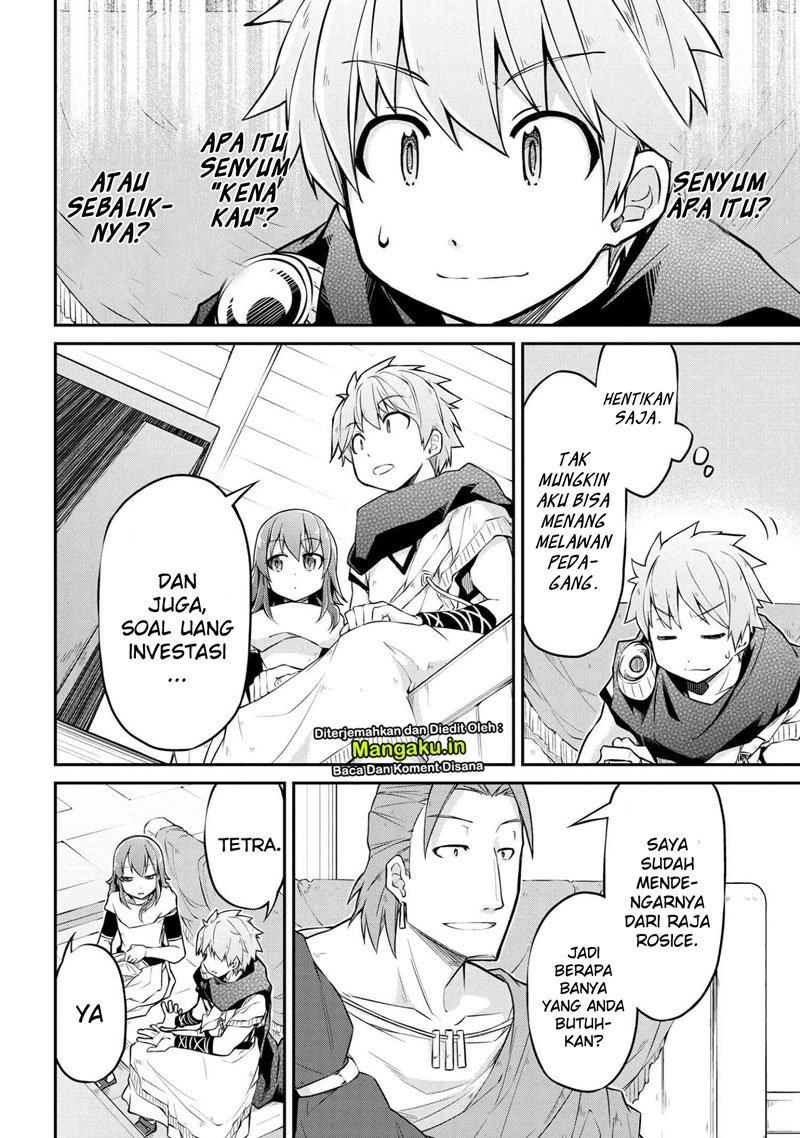 Chapter 32 - halaman 18