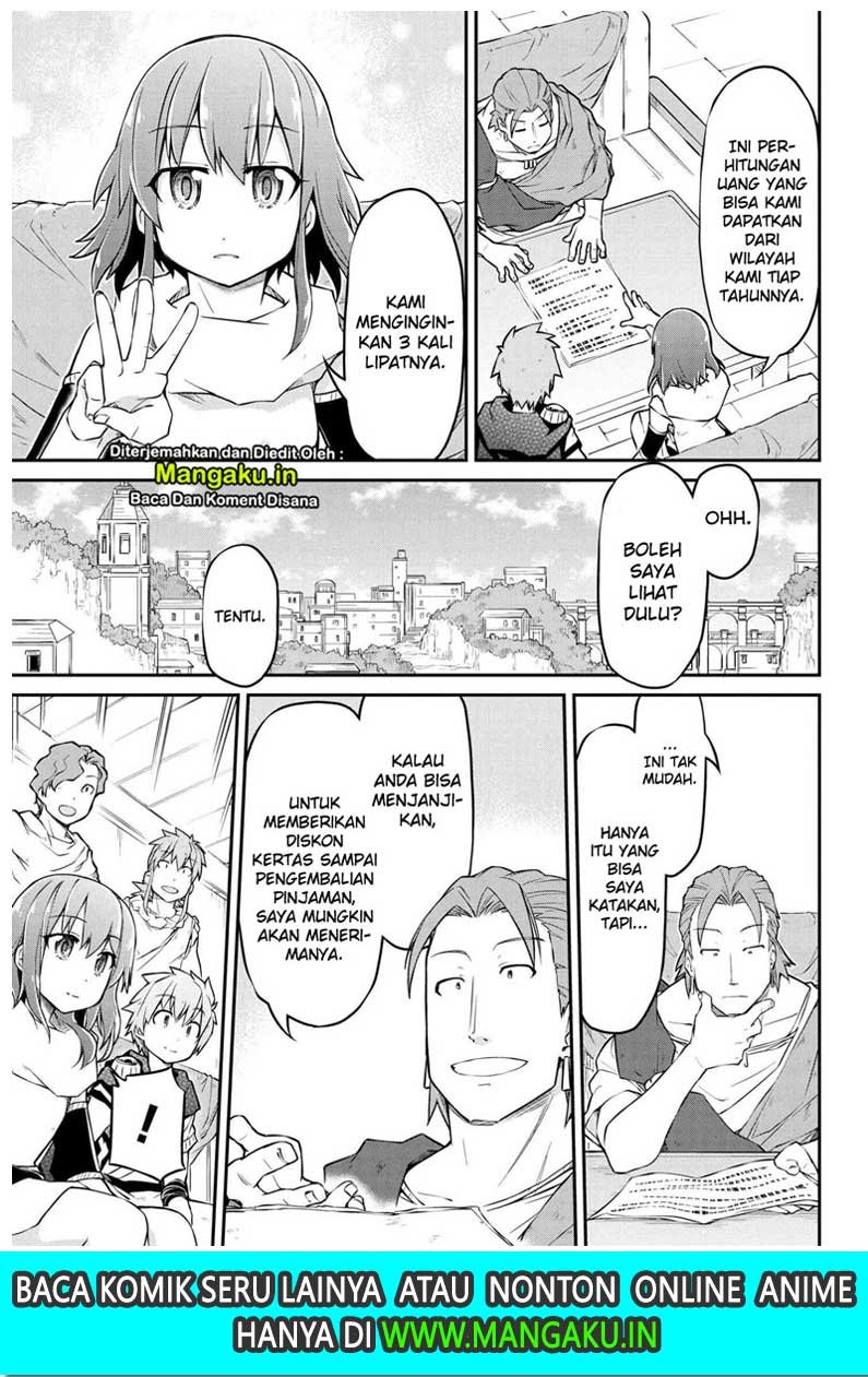 Chapter 32 - halaman 19