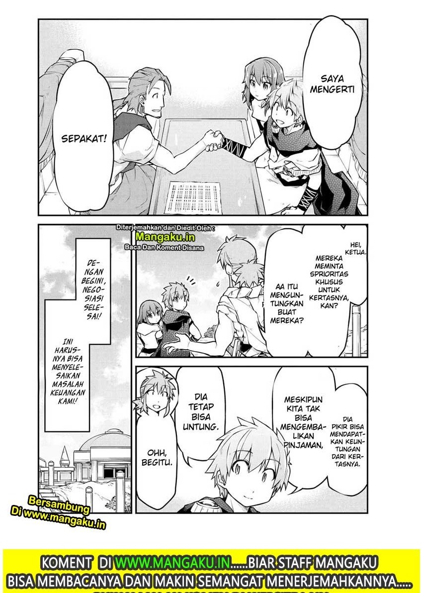 Chapter 32 - halaman 20