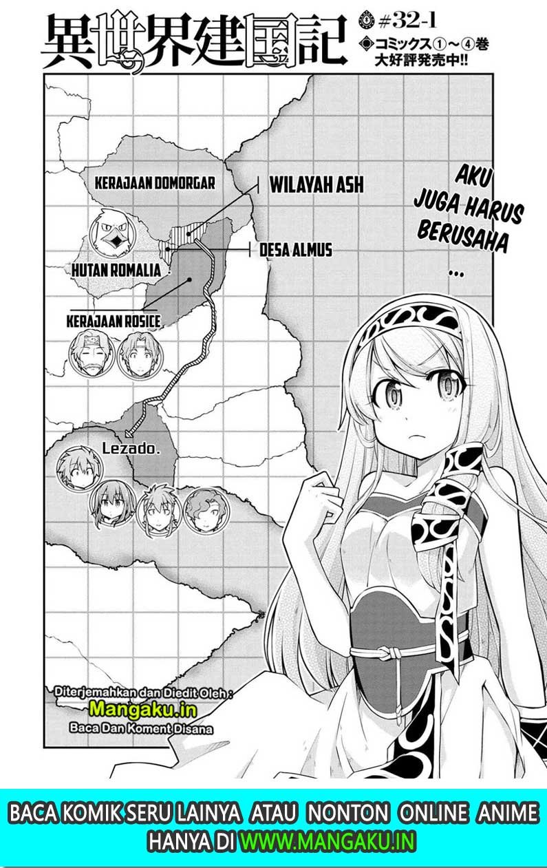 Chapter 32 - halaman 3