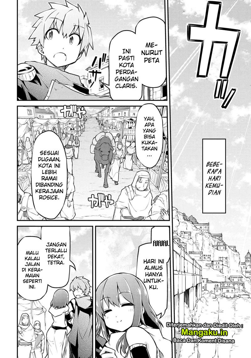 Chapter 32 - halaman 4