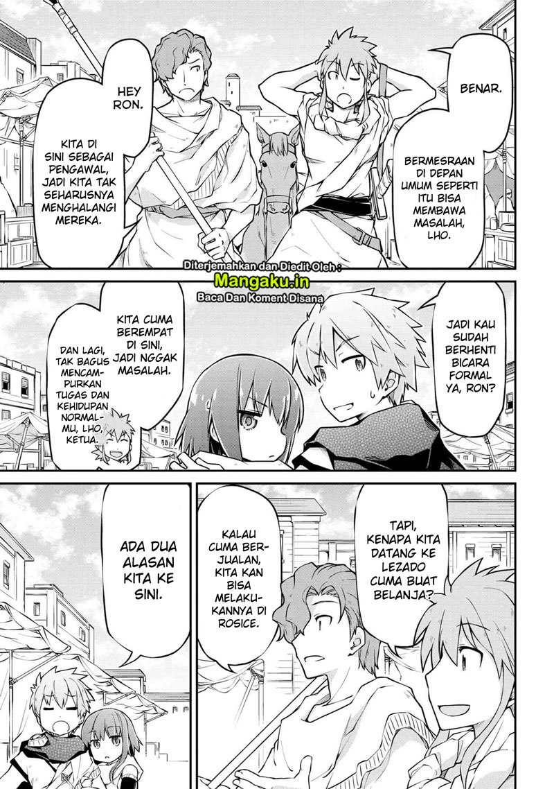 Chapter 32 - halaman 5