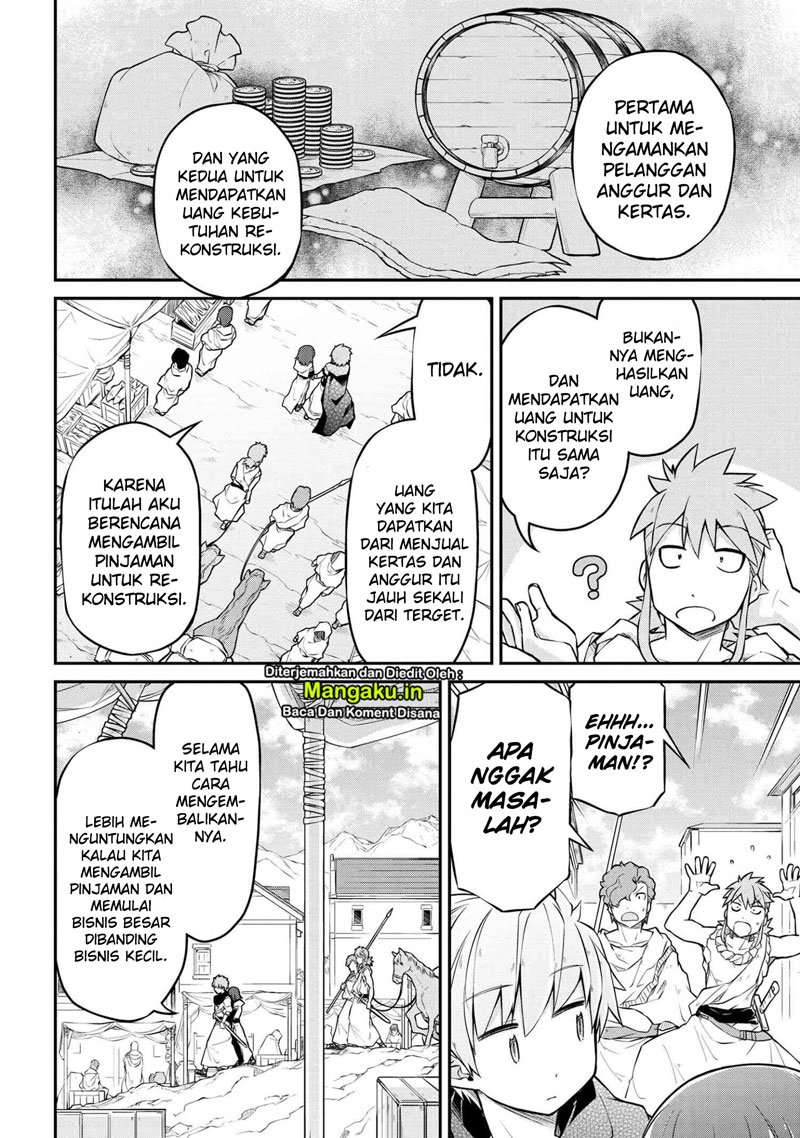 Chapter 32 - halaman 6