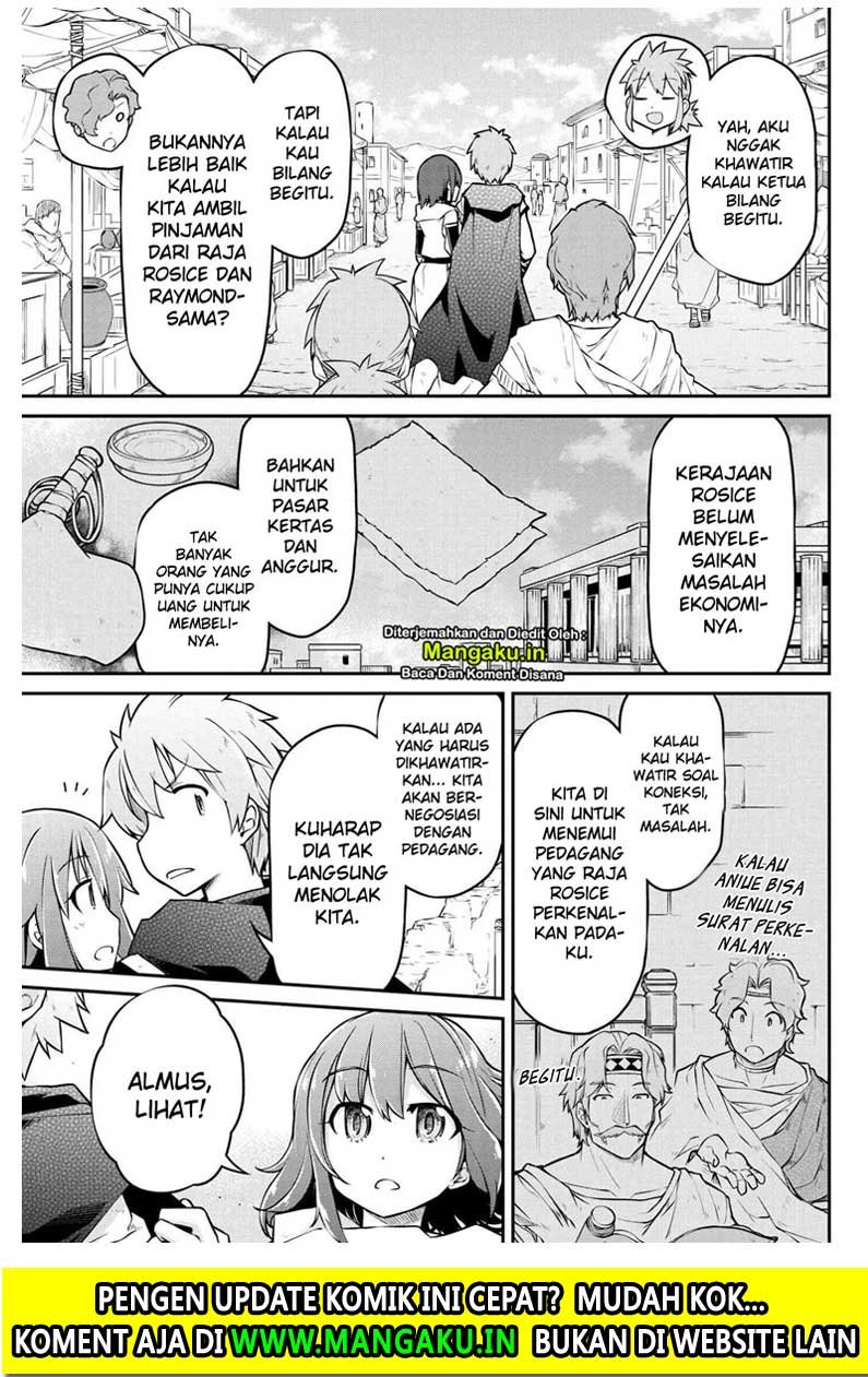 Chapter 32 - halaman 7