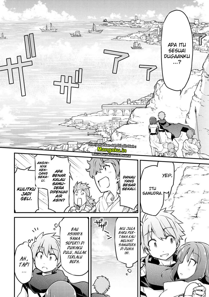 Chapter 32 - halaman 8