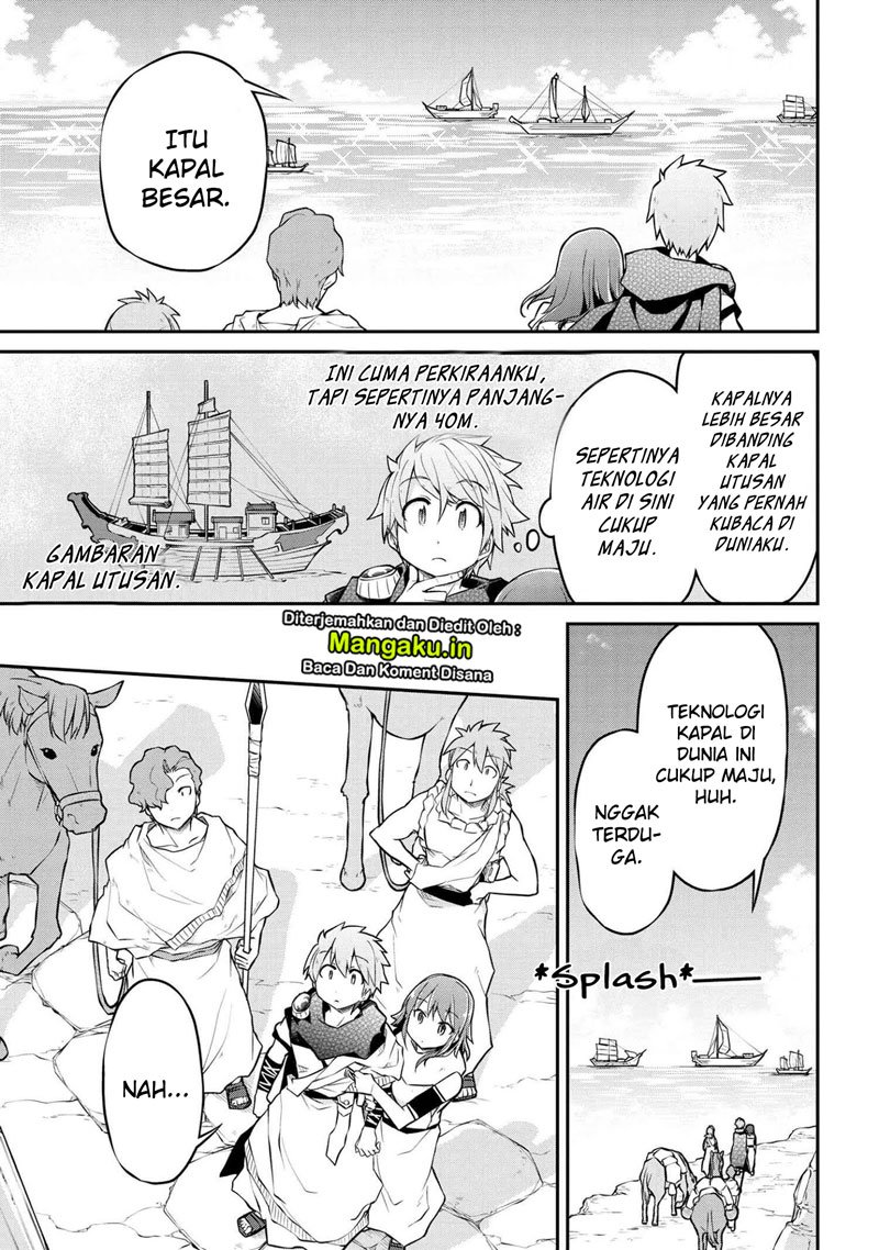 Chapter 32 - halaman 9