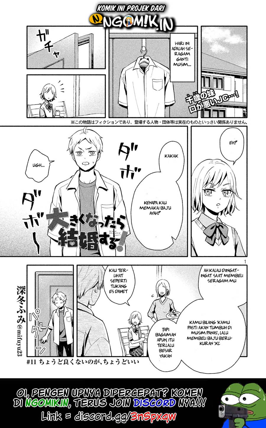 Chapter 11 - halaman 3