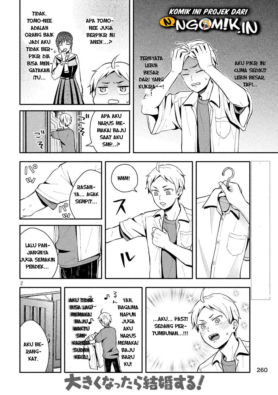 Chapter 11 - halaman 4