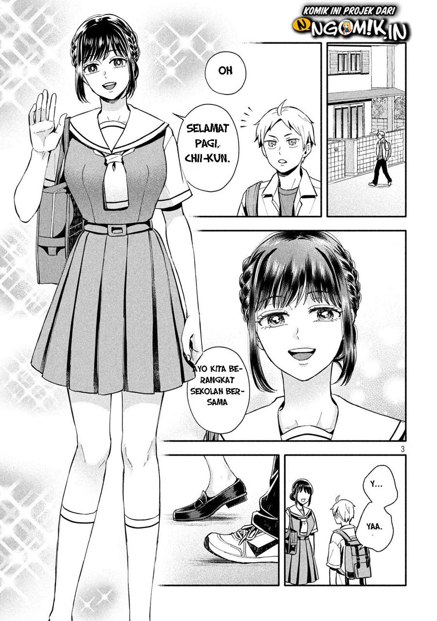 Chapter 11 - halaman 5