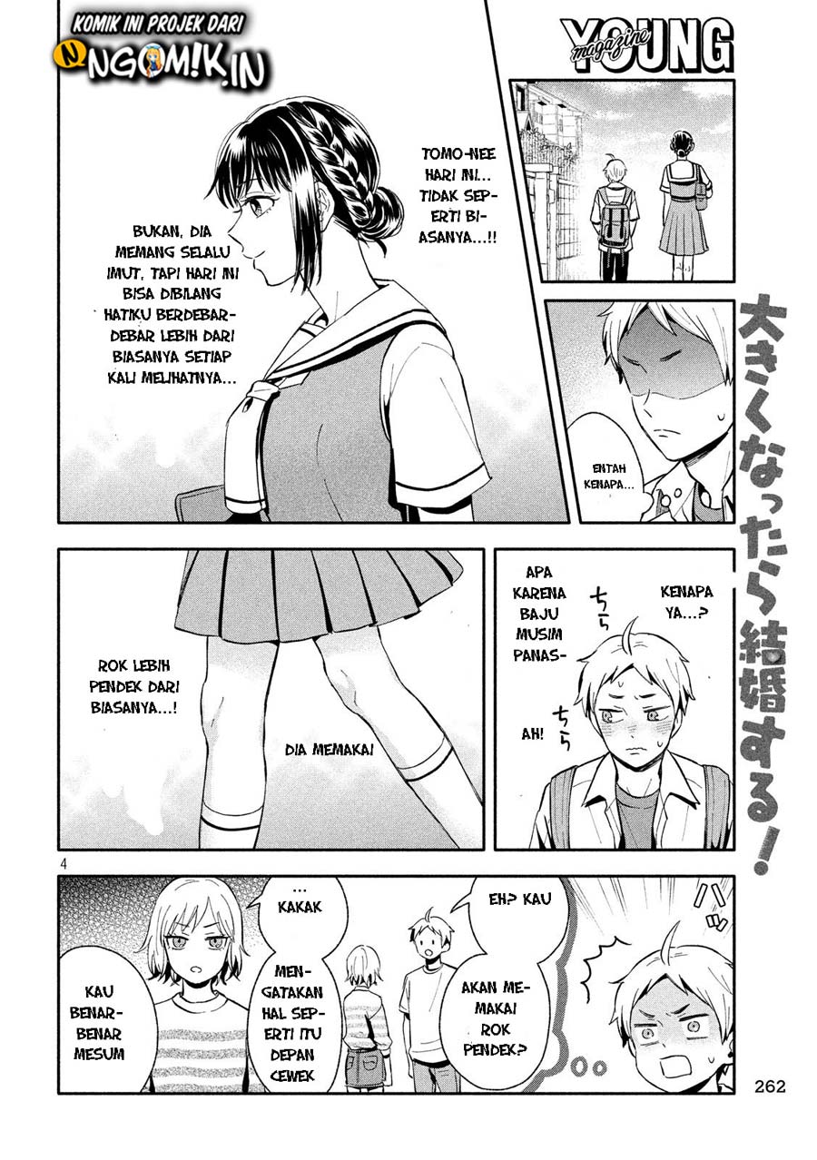 Chapter 11 - halaman 6
