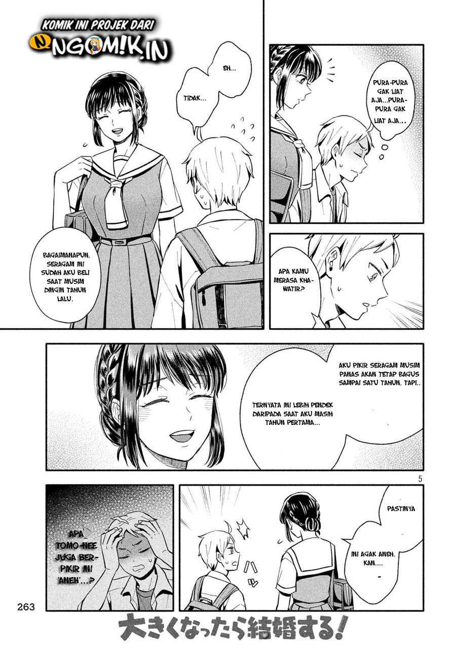 Chapter 11 - halaman 7