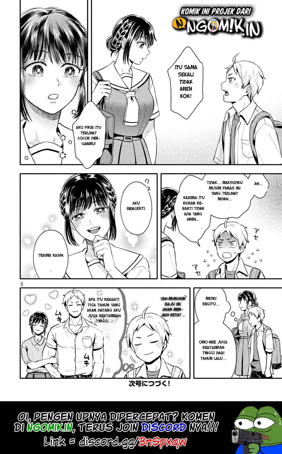 Chapter 11 - halaman 8