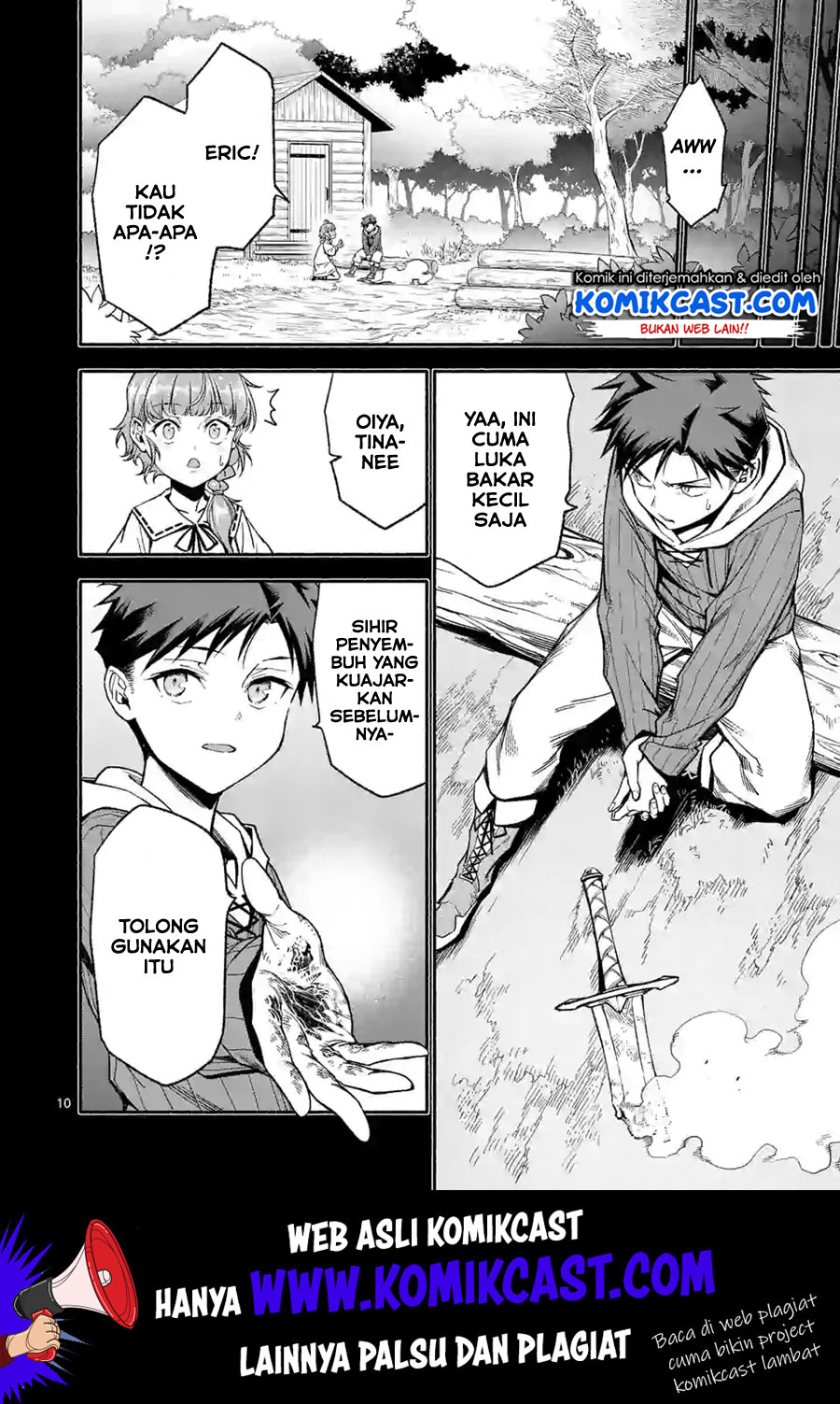 Chapter 13 - halaman 12