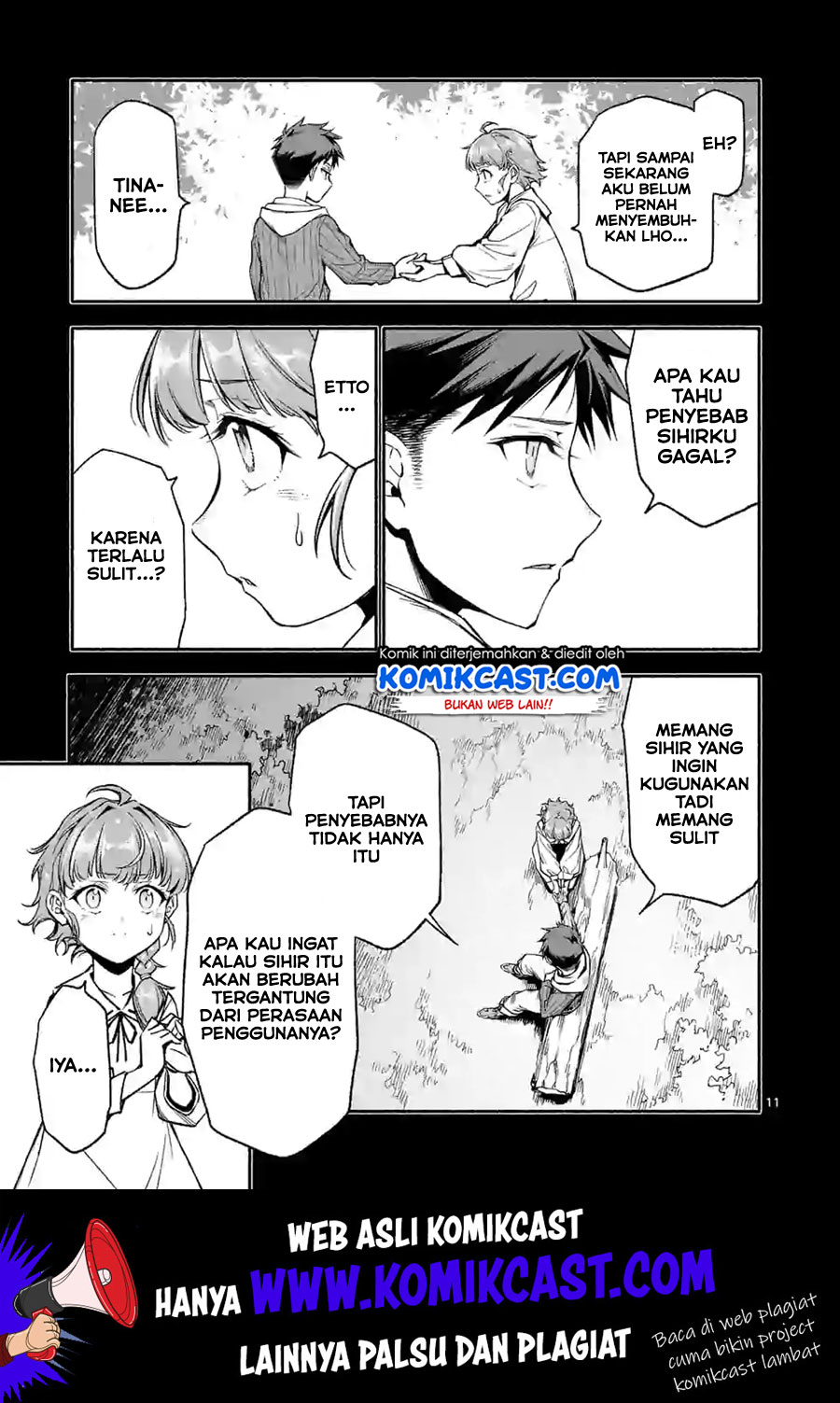 Chapter 13 - halaman 13