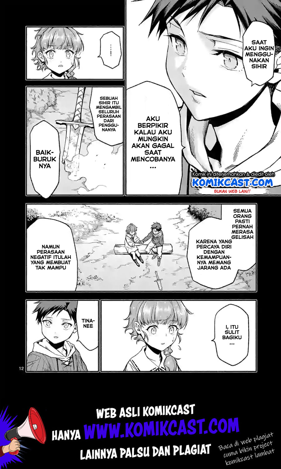 Chapter 13 - halaman 14