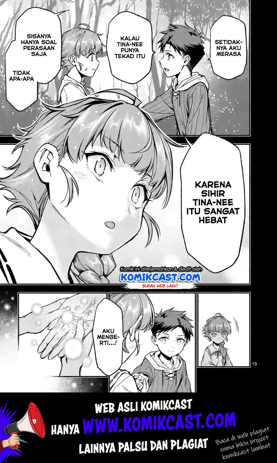 Chapter 13 - halaman 15