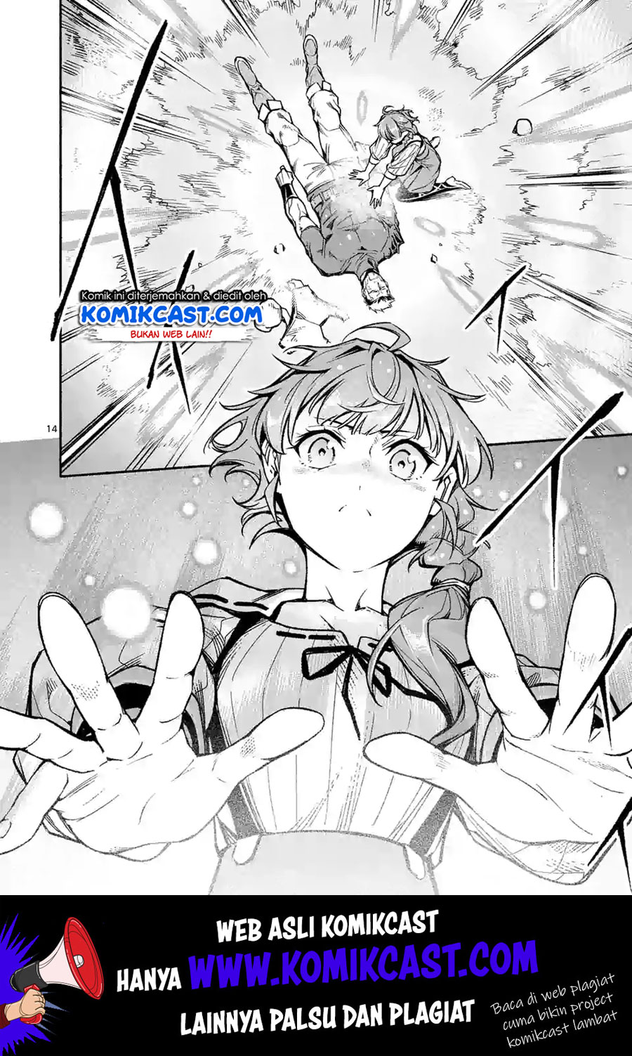 Chapter 13 - halaman 16