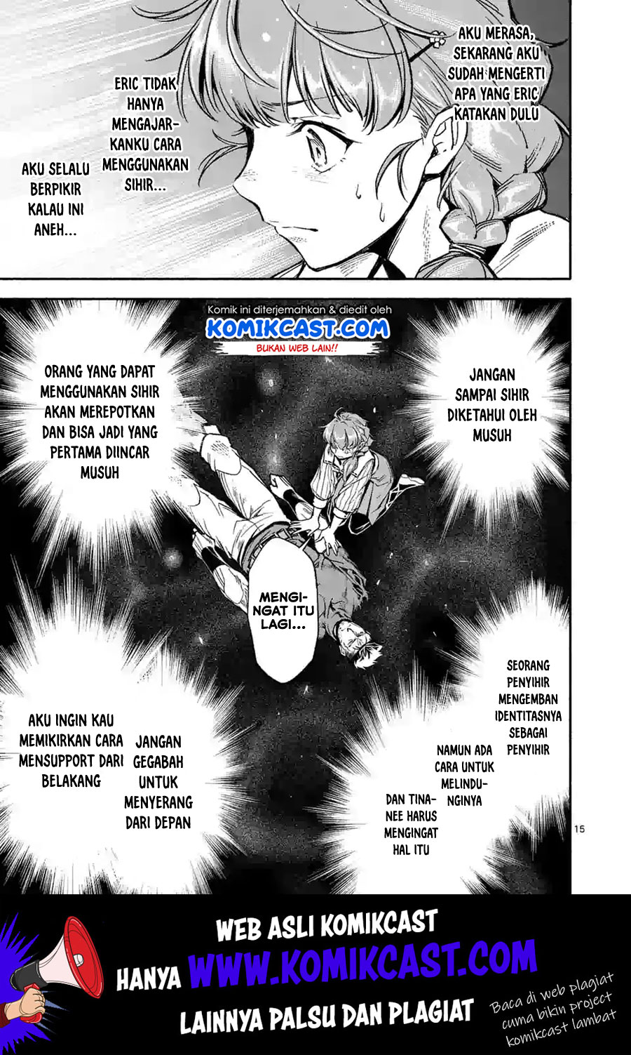 Chapter 13 - halaman 17