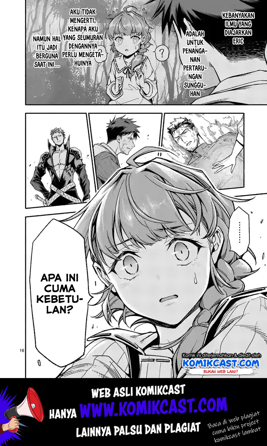 Chapter 13 - halaman 18