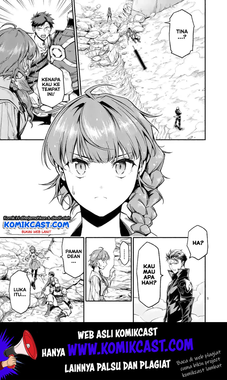 Chapter 13 - halaman 3