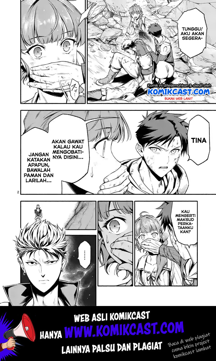 Chapter 13 - halaman 4