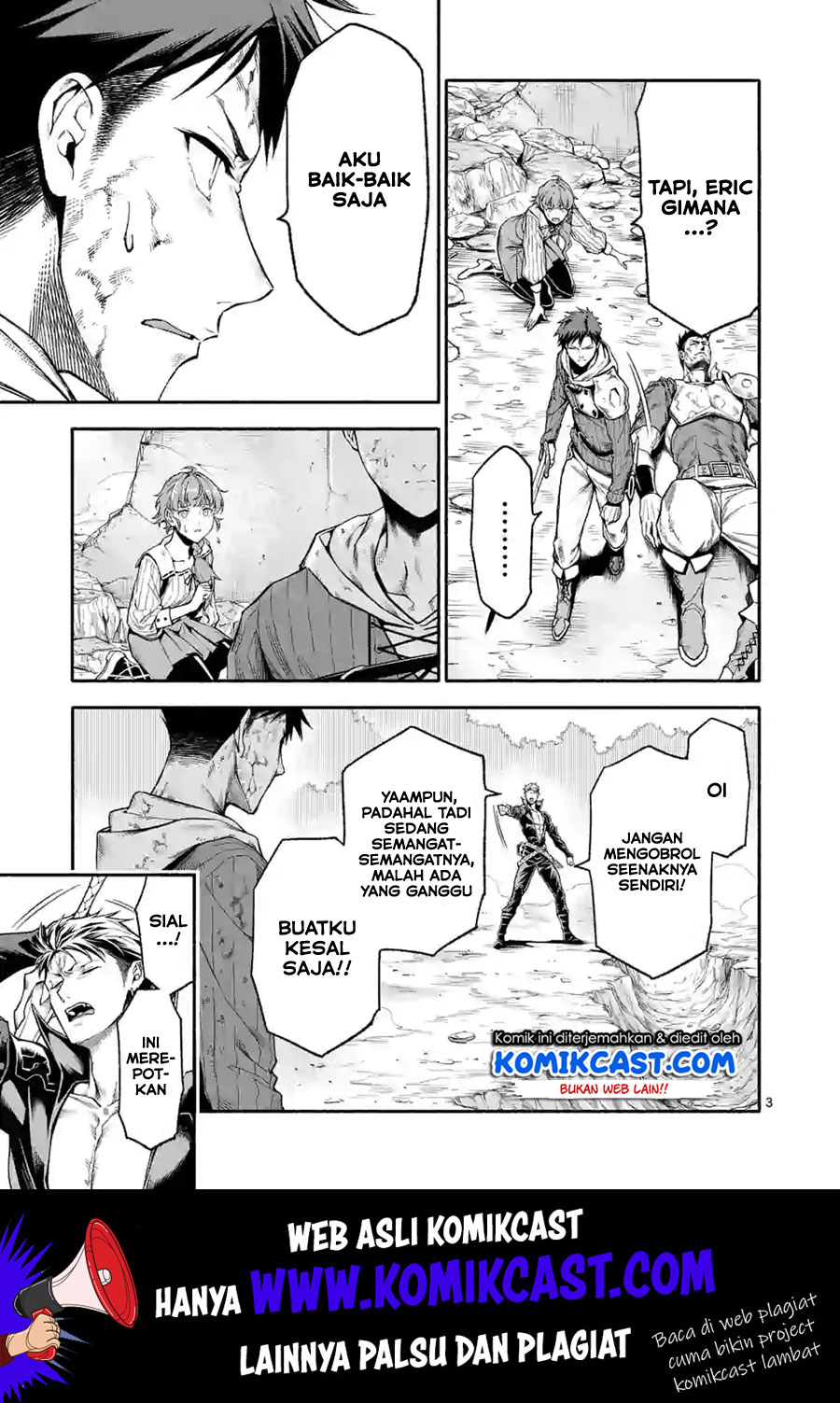 Chapter 13 - halaman 5