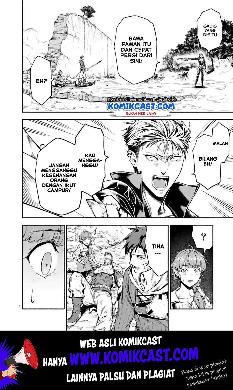 Chapter 13 - halaman 6