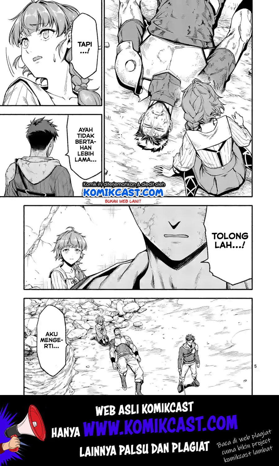 Chapter 13 - halaman 7