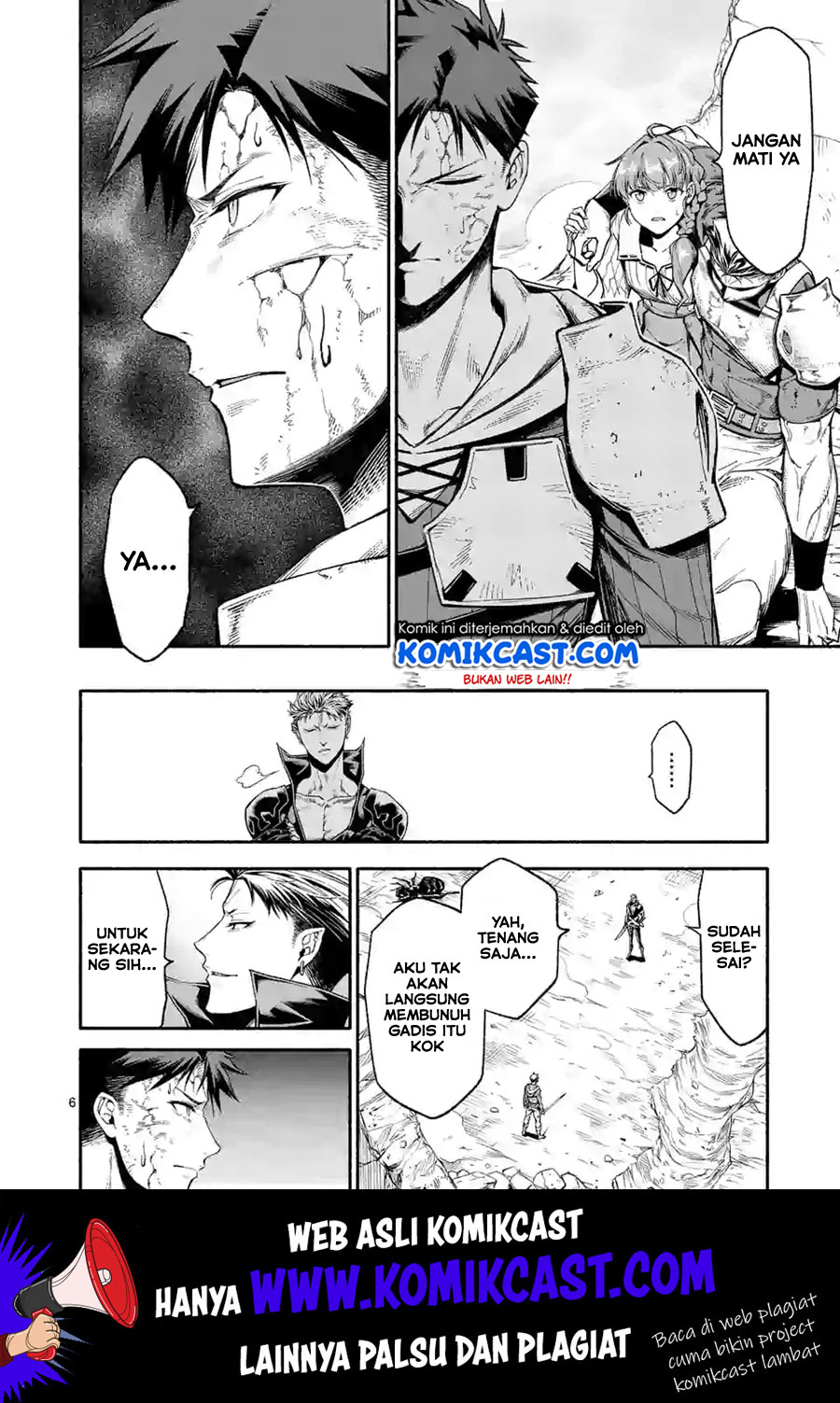 Chapter 13 - halaman 8