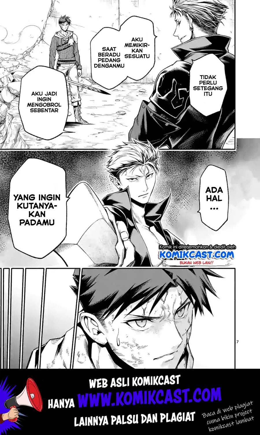 Chapter 13 - halaman 9