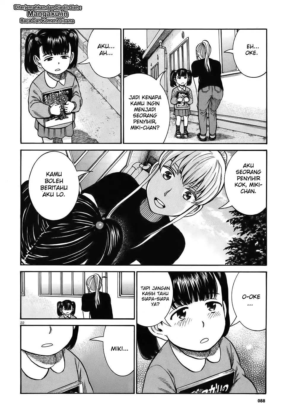 Chapter 86 - halaman 24