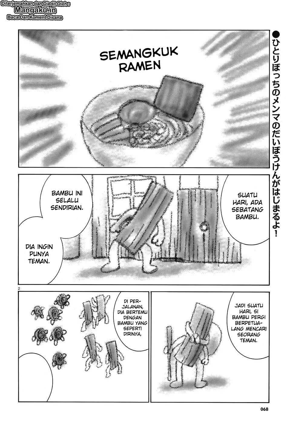 Chapter 86 - halaman 4