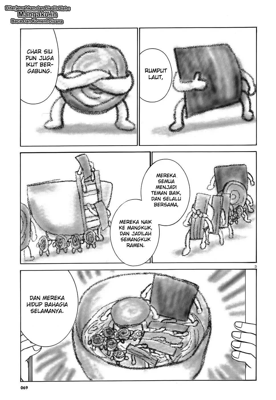 Chapter 86 - halaman 5