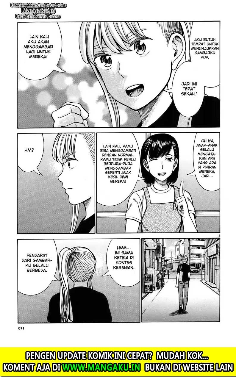Chapter 86 - halaman 7