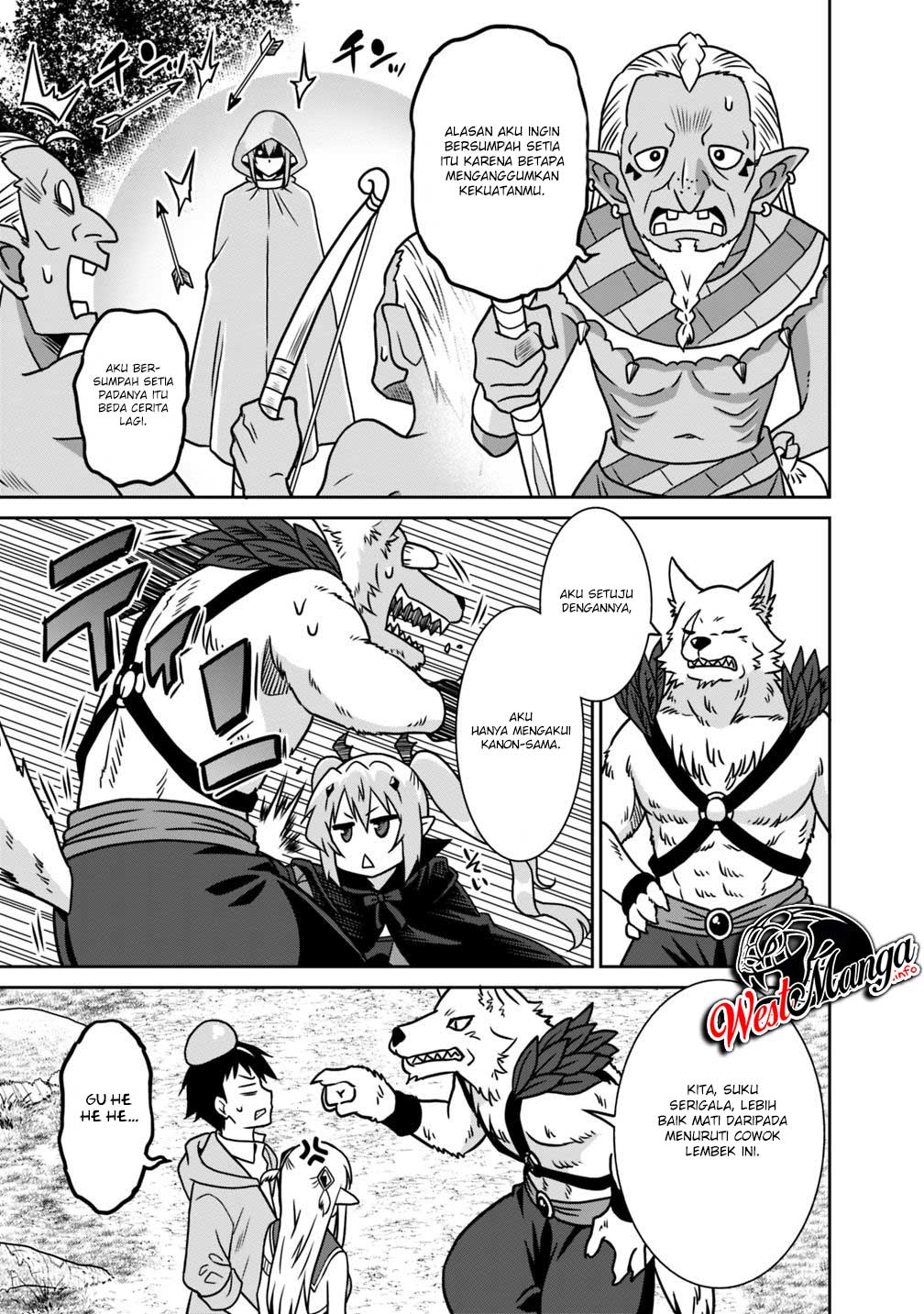 Chapter 35 - halaman 12