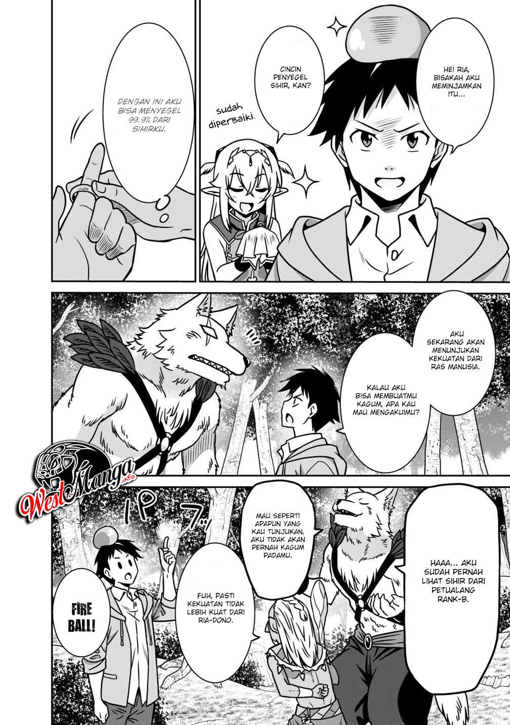 Chapter 35 - halaman 13