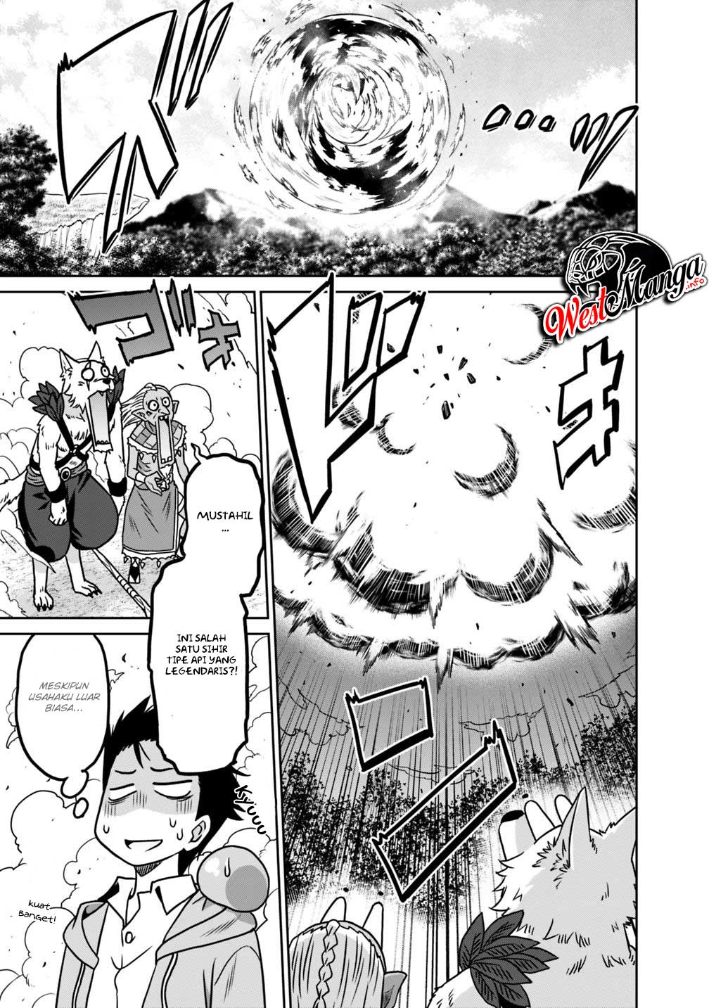 Chapter 35 - halaman 14