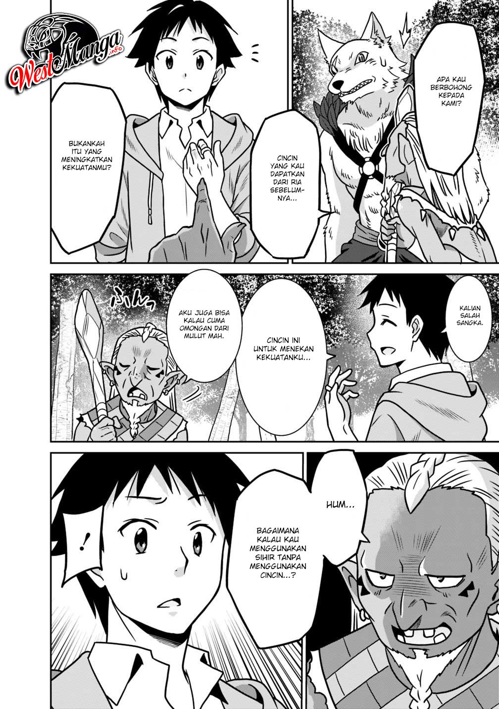 Chapter 35 - halaman 15